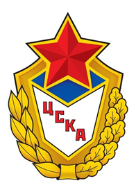 ЛХК Цска
